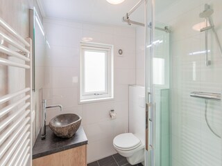 Ferienpark Geijsteren Ausstattung 21