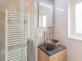 Parc de vacances Geijsteren Équipement 22