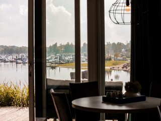 Vakantiepark Geijsteren Buitenaudio-opname 14