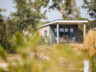 Holiday park Geijsteren Outdoor Recording 12