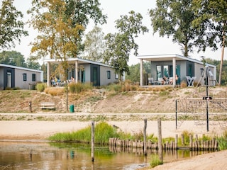 Holiday park Geijsteren Outdoor Recording 7