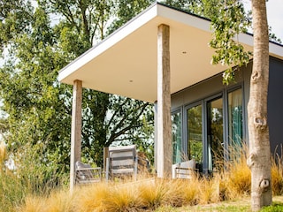 Ferienpark Geijsteren Außenaufnahme 6