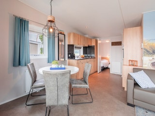 Ferienpark Geijsteren Ausstattung 16