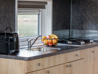 Vakantiepark Geijsteren Kenmerken 24