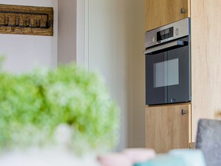 Ferienpark Geijsteren Ausstattung 16