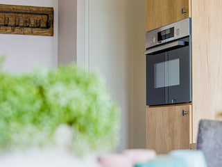 Ferienpark Geijsteren Ausstattung 21