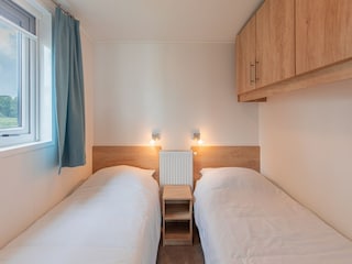 Holiday park Geijsteren Features 19