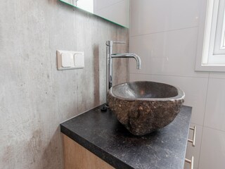 Vakantiepark Geijsteren Kenmerken 21