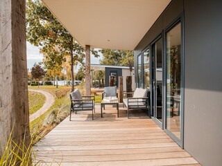 Parc de vacances Geijsteren Enregistrement extérieur 4