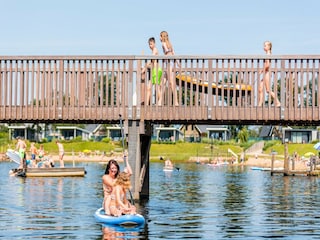 Holiday park Geijsteren  35