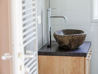 Holiday park Geijsteren Features 25