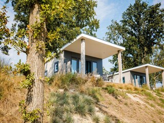 Holiday park Geijsteren Outdoor Recording 14