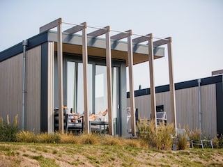 Holiday park Geijsteren Outdoor Recording 7