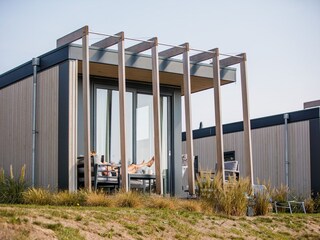 Holiday park Geijsteren Outdoor Recording 8