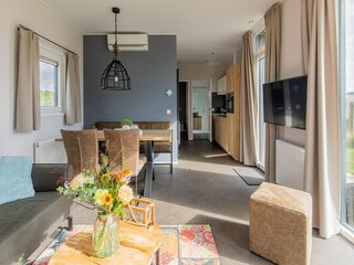 Vakantiepark Geijsteren Kenmerken 13