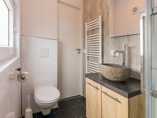 Holiday park Geijsteren Features 16