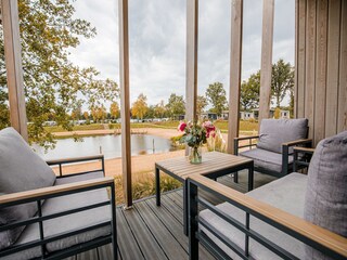Holiday park Geijsteren Outdoor Recording 7