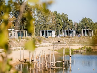 Parc de vacances Geijsteren Enregistrement extérieur 4