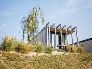Parc de vacances Geijsteren Enregistrement extérieur 10