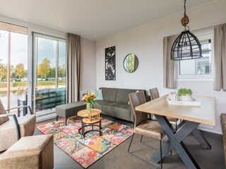Vakantiepark Geijsteren Kenmerken 14
