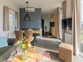 Holiday park Geijsteren Features 15