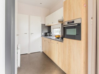 Ferienpark Geijsteren Ausstattung 14