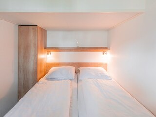 Parco vacanze Geijsteren Caratteristiche 19