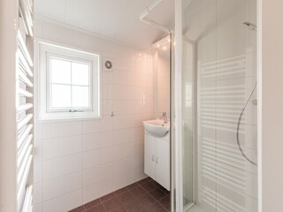 Vakantiepark Geijsteren Kenmerken 10