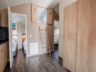 Vakantiepark Geijsteren Kenmerken 17