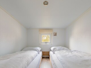 Vakantiepark Geijsteren Kenmerken 15