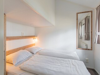 Ferienpark Geijsteren Ausstattung 9