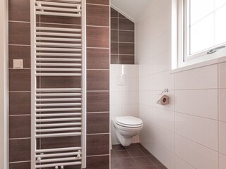 Vakantiepark Geijsteren Kenmerken 14