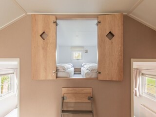 Vakantiepark Geijsteren Kenmerken 8