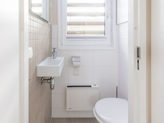 Ferienpark Geijsteren Ausstattung 18