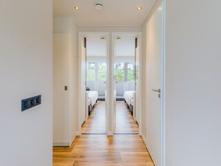 Vakantiepark Geijsteren Kenmerken 13
