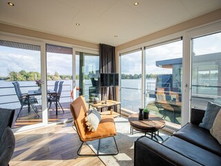 Vakantiepark Geijsteren Kenmerken 12