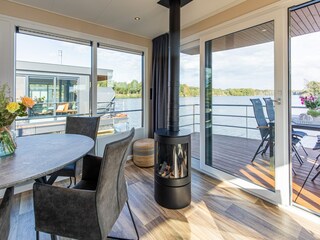 Vakantiepark Geijsteren Kenmerken 13