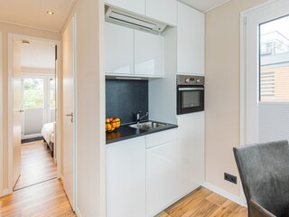 Vakantiepark Geijsteren Kenmerken 12