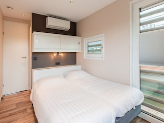 Vakantiepark Geijsteren Kenmerken 9