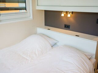 Holiday park Geijsteren Features 17