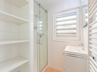 Parc de vacances Geijsteren Équipement 14