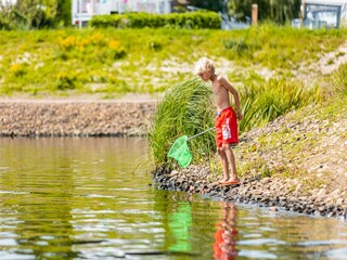 Ferienpark Geijsteren  30
