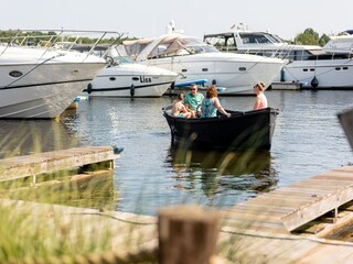 Parc de vacances Geijsteren  31