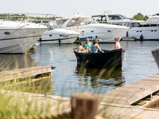 Vakantiepark Geijsteren  31