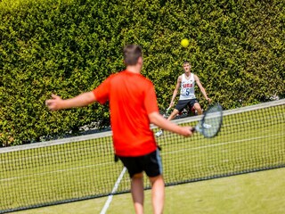 Vakantiepark Geijsteren  36