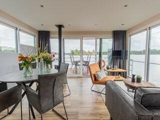 Vakantiepark Geijsteren Kenmerken 20