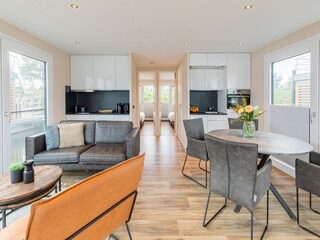 Vakantiepark Geijsteren Kenmerken 21