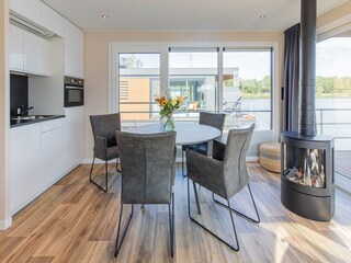 Vakantiepark Geijsteren Kenmerken 17