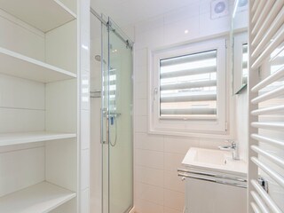 Ferienpark Geijsteren Ausstattung 21