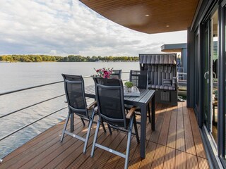 Parc de vacances Geijsteren Enregistrement extérieur 4